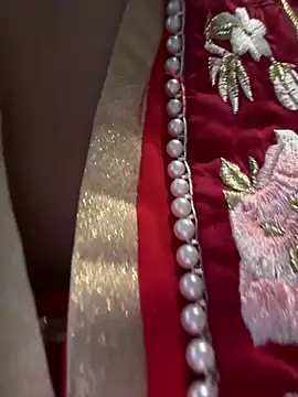 Asia-GoodLuck's cam snapshot