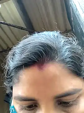 sweet_suman's cam snapshot