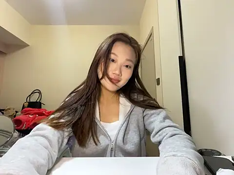 xena0501's cam snapshot