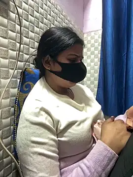 Lolipop_girl0's cam snapshot