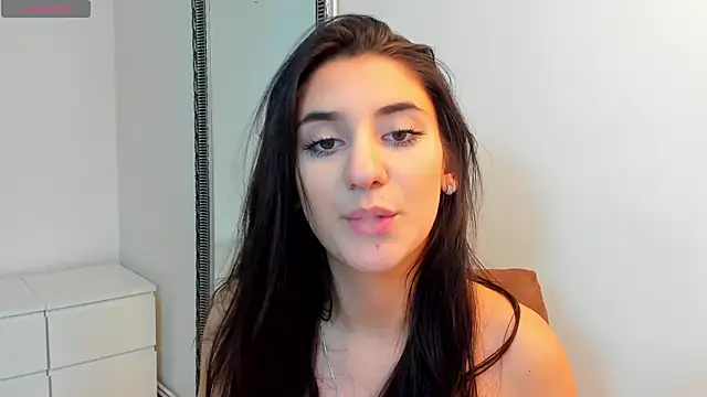 bad_dora's cam snapshot