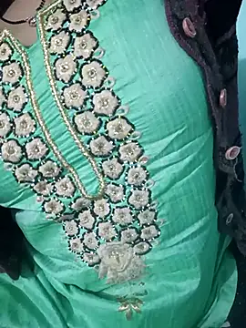 Anjali-bhabhi's cam snapshot