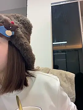 DMG-41's cam snapshot