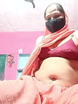 lri_sexe's cam snapshot