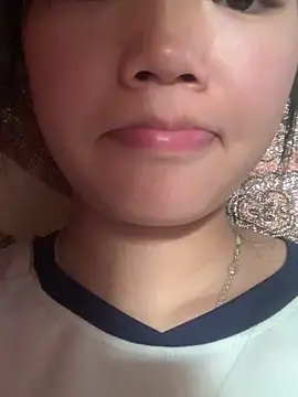 Suny-sexy's cam snapshot