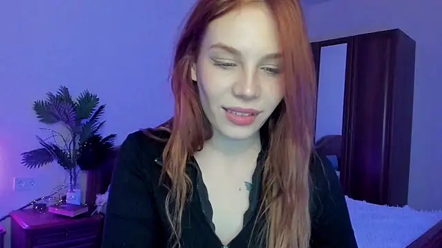 kelly_love_222's cam snapshot