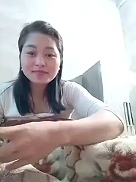 maimai1100's cam snapshot