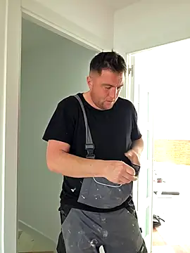 seloloko20 live sex cam