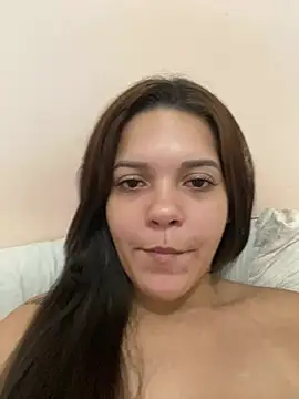 BranquinhaRj177 live sex cam