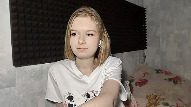 LiaVibes's cam snapshot