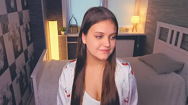 WhitleyMurra's cam snapshot