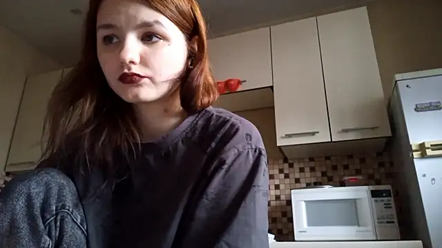 GameToiler's cam snapshot