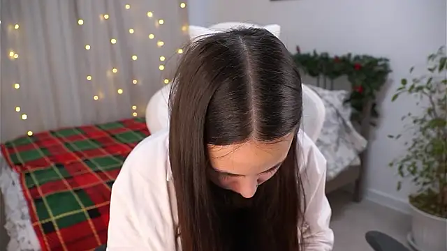 cumiilla_'s cam snapshot