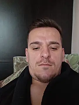 Huge_cock22cm live sex cam