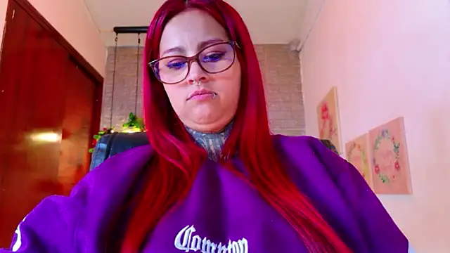 meghan_nill live sex cam