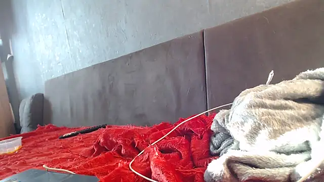 StasyACXinK live sex cam