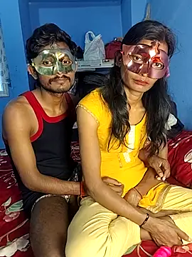 A000000S's cam snapshot