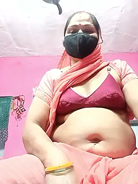 lri_sexe's cam snapshot