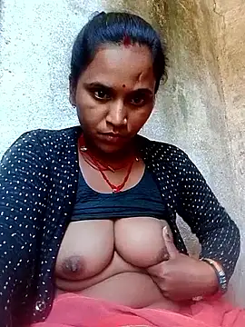 Panjaban_pooja's cam snapshot