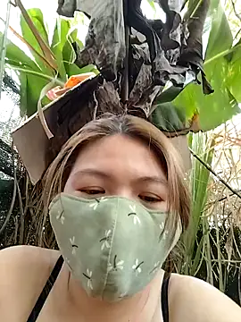 leona118 live sex cam