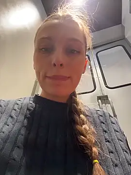 LeiaMood's cam snapshot