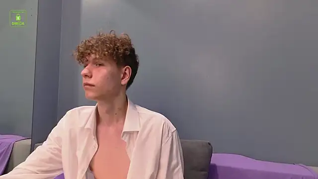 WilliamCurlis live sex cam