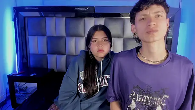 Sex_and_Karma_ live sex cam