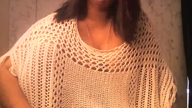 URs_RIYA's cam snapshot