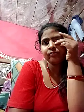 Teena_bharti's cam snapshot