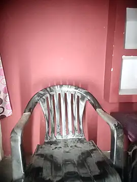 Queen_mayaji's cam snapshot