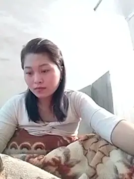 maimai1100's cam snapshot