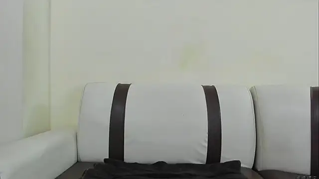 lunainsane58 live sex cam