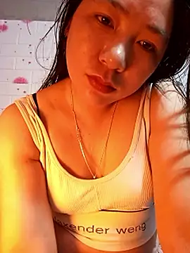 giang0055 live sex cam