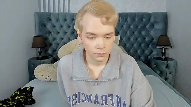 Je_Salvatore live sex cam