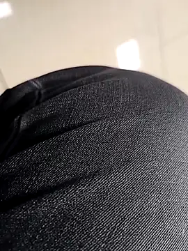 huzi518 live sex cam