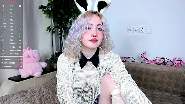 RanaKaduk's cam snapshot