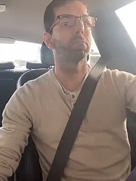 steph19x5 live sex cam