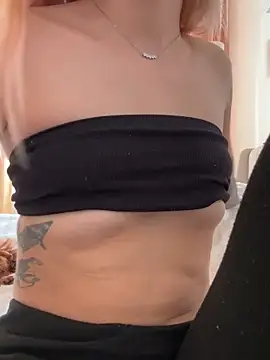 enjoy_my_beauty live sex cam