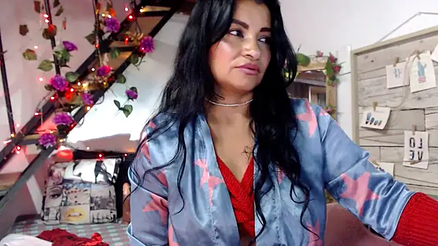 luna_sky83 live sex cam