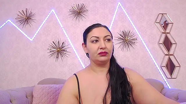 BustyEva_ live sex cam