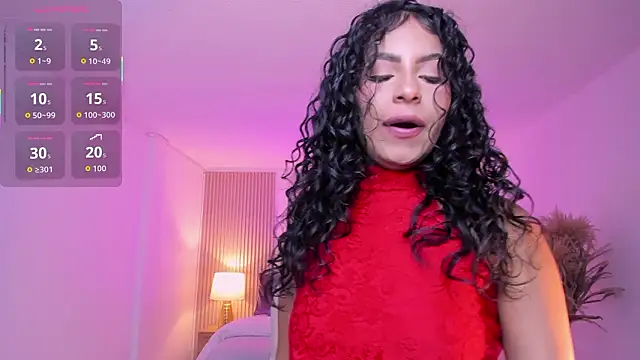 hannah_thomson_'s cam snapshot