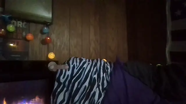 Paradice7 live sex cam