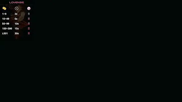 Fire_error live sex cam