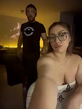 Im_sophiie live sex cam