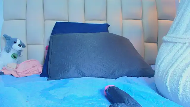 mss_mar's cam snapshot