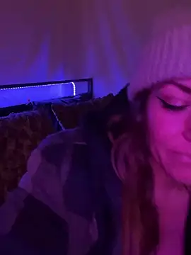 SummerV91's cam snapshot