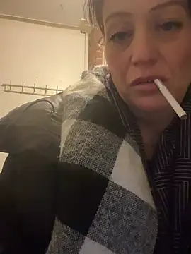 TheSweetestFknSlut's cam snapshot