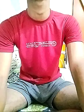 bong_crave live sex cam