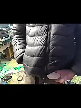 twistafatpipe live sex cam