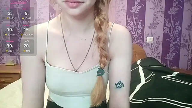 Lutangogansit's cam snapshot